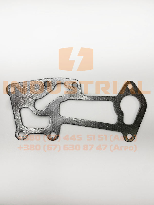 LEM 0211867